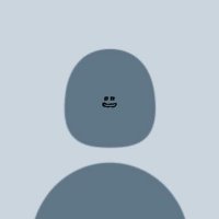 want a gf (@plsfindmeagf) 's Twitter Profile