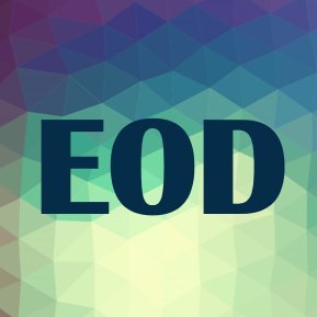 ccsd_eod Profile Picture