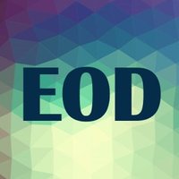 Employee Onboarding and Development(@ccsd_eod) 's Twitter Profile Photo