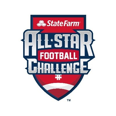 Official Twitter of All-Star Football Challenge. Tune-in Jan. 31 at 10 p.m. ET on ESPN2 for the 2020 All-Star Football Challenge!