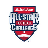 AllStar FB Challenge (@allstarfball) 's Twitter Profile