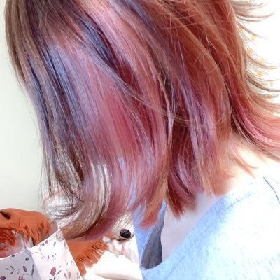 加藤綾華 Smsit1122 Twitter 加藤綾華 Smsit1122 Twitter