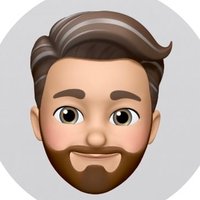 Neil Staniforth (@neildigital) 's Twitter Profile