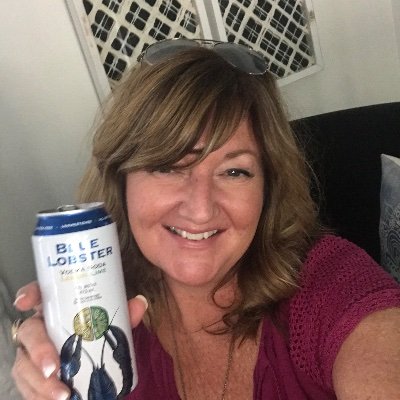 SouthandPine's profile picture. 