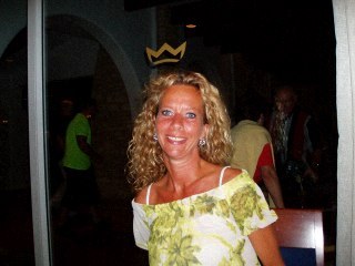 nicihof's profile picture. 