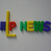 NLP News ❂ (@nlp_news) Twitter profile photo NLP News ❂ (@nlp_news) Twitter profile photo