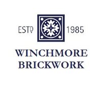 Winchmore Brickwork(@_WBGL) 's Twitter Profile Photo