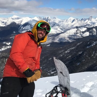 I like mathematics, especially combinatorics, music, and surfing the mountains and the sea.