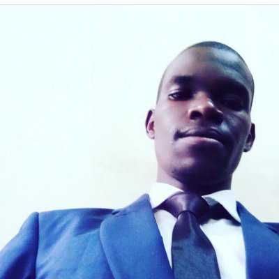 ronykemei's profile picture. Programmer, free thinker, inspired withTechnology.