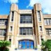 Alexander Hamilton MS HISD (@hamiltonms1) Twitter profile photo Alexander Hamilton MS HISD (@hamiltonms1) Twitter profile photo