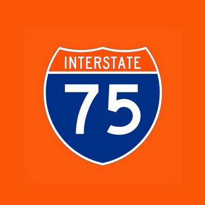 Formerly an FC Cincinnati fan podcast broadcasting from a short distance down the interstate in Kentucky, now a Twitter account