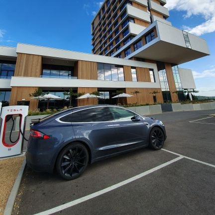 ptex20's profile picture. Sport