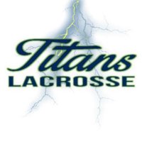 Northview Mens Lax (@nhs__lacrosse) 's Twitter Profile Photo Northview Mens Lax (@nhs__lacrosse) 's Twitter Profile Photo