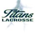 Northview Mens Lax (@nhs__lacrosse) Twitter profile photo Northview Mens Lax (@nhs__lacrosse) Twitter profile photo