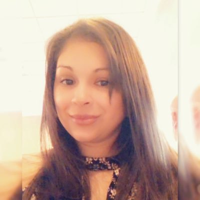 jalicia83's profile picture. 0 time Grammy nominated artist