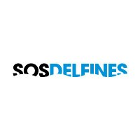 SOS Delfines(@SOSDelfines) 's Twitter Profile Photo