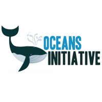 Oceans Initiative (@oceansresearch) 's Twitter Profile Photo Oceans Initiative (@oceansresearch) 's Twitter Profile Photo