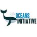 Oceans Initiative (@oceansresearch) Twitter profile photo