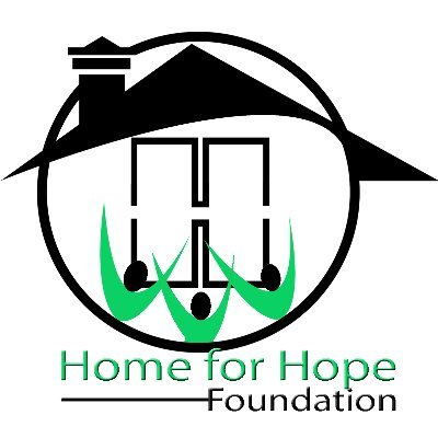 HOME FOR HOPE FOUNDATION