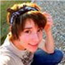 Aaron Port - @Legion420Two - Twitter