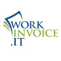 Workinvoice(@workinVoice) 's Twitter Profile Photo