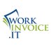 Workinvoice (@workinvoice) Twitter profile photo Workinvoice (@workinvoice) Twitter profile photo