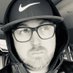 jG (@justin_r_green) Twitter profile photo jG (@justin_r_green) Twitter profile photo