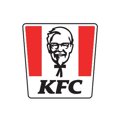 Masz ochotę na świeżego kurczaka w najlepszej na świecie panierce? Dobrze trafiłeś: Witamy w KFC!

Instagram: kfc_polska 
TikTok: kfc_pl