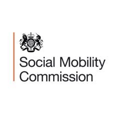 Social Mobility Commission Profile