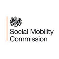 Social Mobility Commission(@SMCommission) 's Twitter Profileg