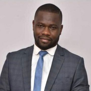 MoiseDjalagne's profile picture. 