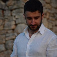 Alfredo De Vecchis (@aldevecchis) 's Twitter Profile