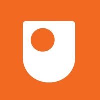 OU Geography (@geographyou) 's Twitter Profile