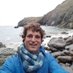 Callam James Weldon (@callamjames) Twitter profile photo Callam James Weldon (@callamjames) Twitter profile photo