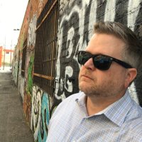 Matt Chase (@mattchase9) 's Twitter Profile