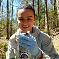 Daniel Malagon (@danny_malagon3) 's Twitter Profile