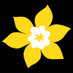 News at Canadian Cancer Society (@ccs_media) Twitter profile photo News at Canadian Cancer Society (@ccs_media) Twitter profile photo