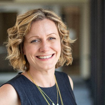 JessicaLHehir's profile picture. Public relations specialist, trail runner, novice baker and mom to three rebel girls