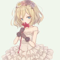 誰がし (@dare_tw) 's Twitter Profile