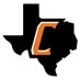 Commerce High School (@chs_sregit) Twitter profile photo Commerce High School (@chs_sregit) Twitter profile photo