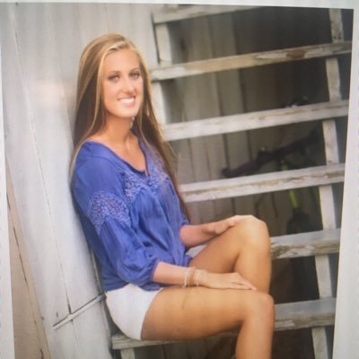 ms_goralski's profile picture. Digital Learning Coach • Indiana University Alum • English Education and Technology Integration Specialist •