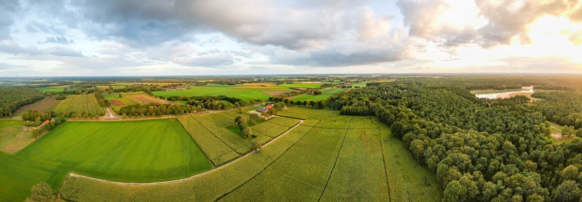HBGoedentijd's profile picture. Herenboerderij in Alphen NBr