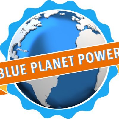 Blue Planet Power