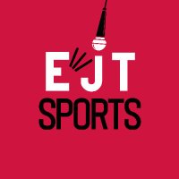 EjT Sports (@ejt_sports) 's Twitter Profile Photo