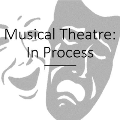 A one day symposium exploring the processes used in the creation of new musical theatre.
22nd November at The Other Palace.