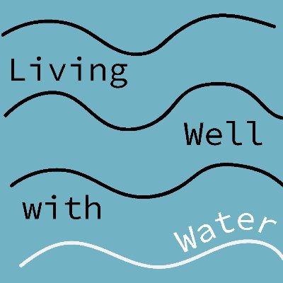 Valuing York's rivers - Making decisions about #York 's rivers #democratic @BastOConnor