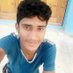 مبادل المكلا جادالان نلتقي (@gzqxhioxx3xj0u9) Twitter profile photo مبادل المكلا جادالان نلتقي (@gzqxhioxx3xj0u9) Twitter profile photo