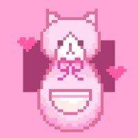 喵咪背包 (@nekobackpack) 's Twitter Profile