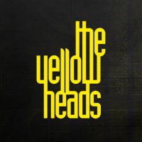 YellowHeads (Reload) (@theyellowheads) 's Twitter Profile