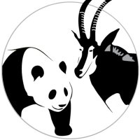 ChinaEmbAngola (@chinaembangola) 's Twitter Profile